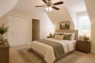 1630 Green Oak Circle, Lawrenceville, GA 30043 - Photo 26