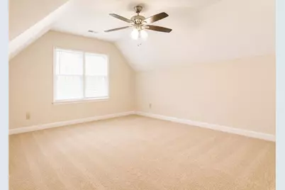1630 Green Oak Circle, Lawrenceville, GA 30043 - Photo 22