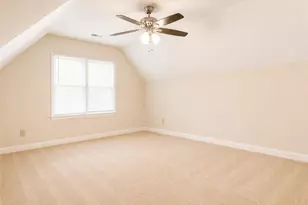 1630 Green Oak Circle, Lawrenceville, GA 30043 - Photo 22