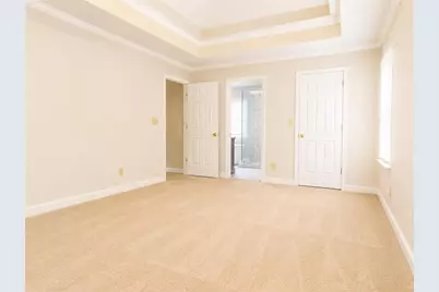1630 Green Oak Circle, Lawrenceville, GA 30043 - Photo 18