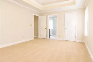 1630 Green Oak Circle, Lawrenceville, GA 30043 - Photo 18