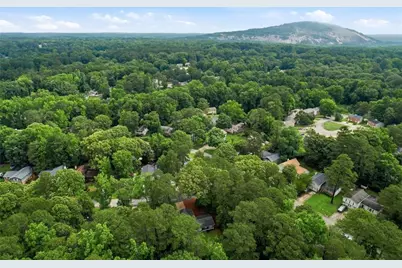 5323 Rockborough Trail, Stone Mountain, GA 30083 - Photo 26