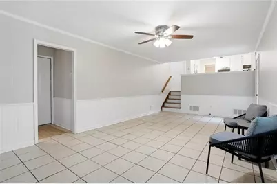 5323 Rockborough Trail, Stone Mountain, GA 30083 - Photo 12