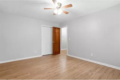 5323 Rockborough Trail, Stone Mountain, GA 30083 - Photo 20