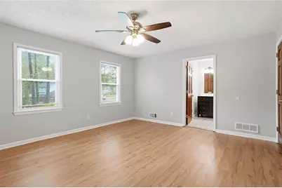 5323 Rockborough Trail, Stone Mountain, GA 30083 - Photo 14