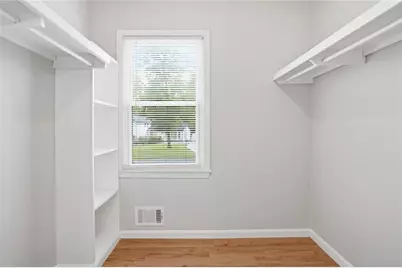 5323 Rockborough Trail, Stone Mountain, GA 30083 - Photo 18