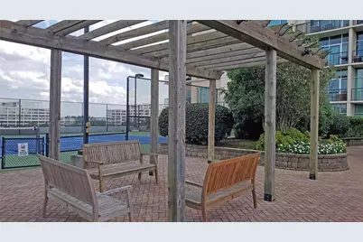 4561 Olde Perimeter Way #2706, Dunwoody, GA 30346 - Photo 38