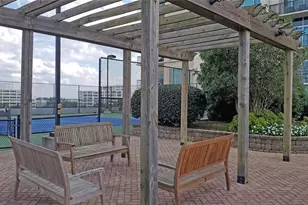 4561 Olde Perimeter Way, Dunwoody, GA 30346 - Photo 38