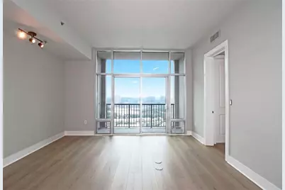 4561 Olde Perimeter Way #2706, Dunwoody, GA 30346 - Photo 10