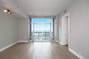 4561 Olde Perimeter Way, Dunwoody, GA 30346 - Photo 10