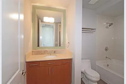 4561 Olde Perimeter Way #2706, Dunwoody, GA 30346 - Photo 14