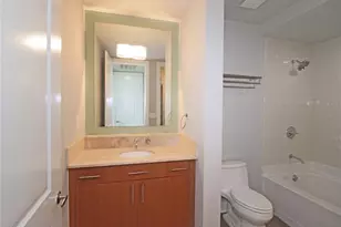 4561 Olde Perimeter Way, Dunwoody, GA 30346 - Photo 14