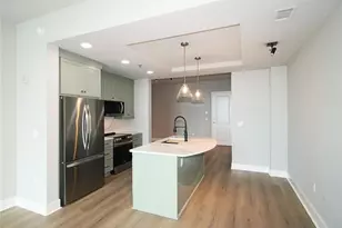 4561 Olde Perimeter Way, Dunwoody, GA 30346 - Photo 8