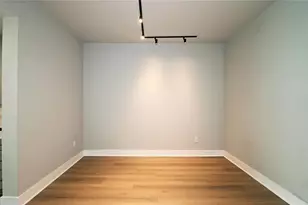 4561 Olde Perimeter Way, Dunwoody, GA 30346 - Photo 4