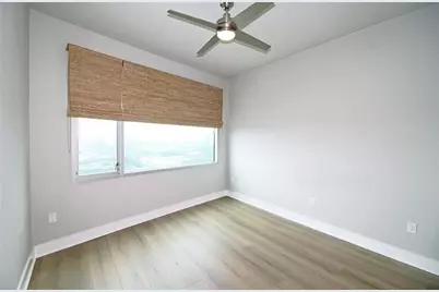 4561 Olde Perimeter Way #2706, Dunwoody, GA 30346 - Photo 12
