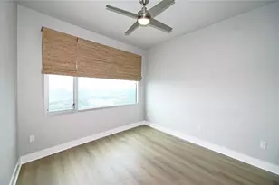 4561 Olde Perimeter Way, Dunwoody, GA 30346 - Photo 12