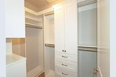 4561 Olde Perimeter Way #2706, Dunwoody, GA 30346 - Photo 16