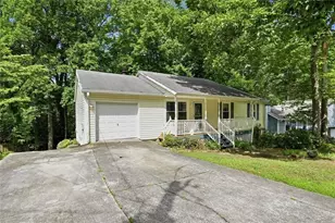 2432 Landington Way NW, Duluth, GA 30096 - Photo 34