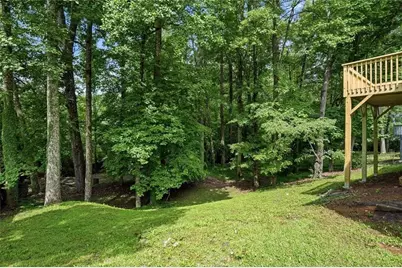 2432 Landington Way NW, Duluth, GA 30096 - Photo 2