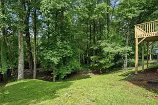 2432 Landington Way NW, Duluth, GA 30096 - Photo 2