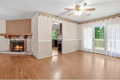2432 Landington Way NW, Duluth, GA 30096 - Photo 6