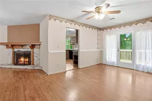 2432 Landington Way NW, Duluth, GA 30096 - Photo 6