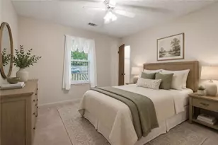 2432 Landington Way NW, Duluth, GA 30096 - Photo 18