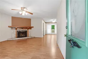 2432 Landington Way NW, Duluth, GA 30096 - Photo 8