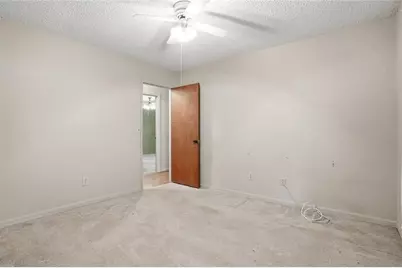 2432 Landington Way NW, Duluth, GA 30096 - Photo 20