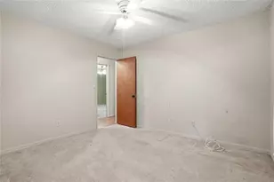 2432 Landington Way NW, Duluth, GA 30096 - Photo 20