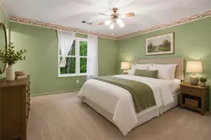 2432 Landington Way NW, Duluth, GA 30096 - Photo 14