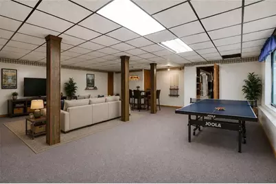 2432 Landington Way NW, Duluth, GA 30096 - Photo 28