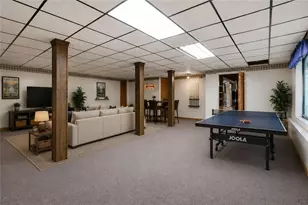 2432 Landington Way NW, Duluth, GA 30096 - Photo 28