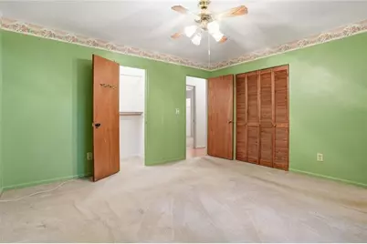 2432 Landington Way NW, Duluth, GA 30096 - Photo 16