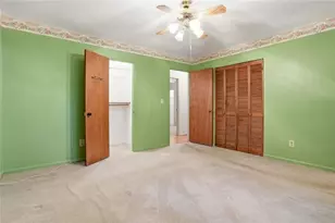 2432 Landington Way NW, Duluth, GA 30096 - Photo 16