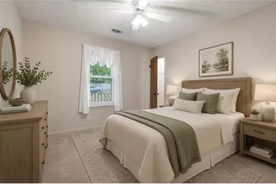 2432 Landington Way NW, Duluth, GA 30096 - Photo 18