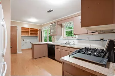2432 Landington Way NW, Duluth, GA 30096 - Photo 12