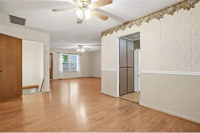 2432 Landington Way NW, Duluth, GA 30096 - Photo 10