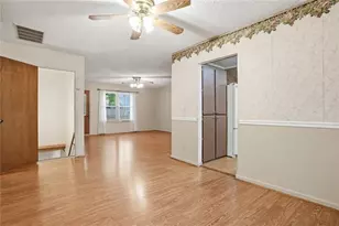 2432 Landington Way NW, Duluth, GA 30096 - Photo 10