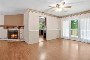 2432 Landington Way NW, Duluth, GA 30096 - Photo 6