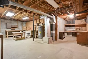 2432 Landington Way NW, Duluth, GA 30096 - Photo 30