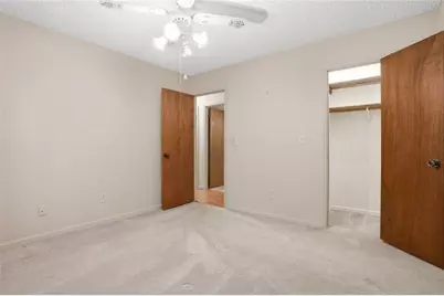 2432 Landington Way NW, Duluth, GA 30096 - Photo 24