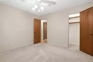 2432 Landington Way NW, Duluth, GA 30096 - Photo 24