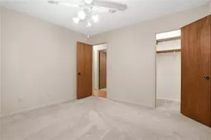 2432 Landington Way NW, Duluth, GA 30096 - Photo 24