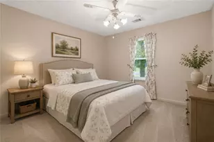 2432 Landington Way NW, Duluth, GA 30096 - Photo 22