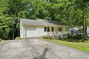 2432 Landington Way NW, Duluth, GA 30096 - Photo 34
