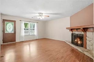 2432 Landington Way NW, Duluth, GA 30096 - Photo 4