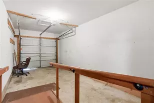2432 Landington Way NW, Duluth, GA 30096 - Photo 32