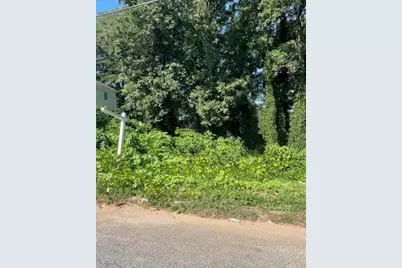 0 Conley Street, College Park, GA 30337 - Photo 4