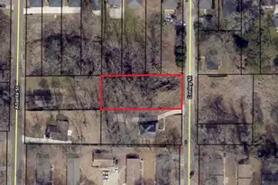 0 Conley St, College Park, GA 30337 - Photo 1